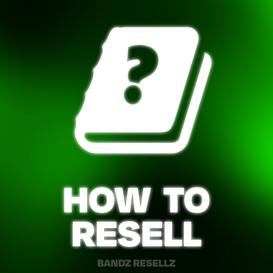 Elite Guide