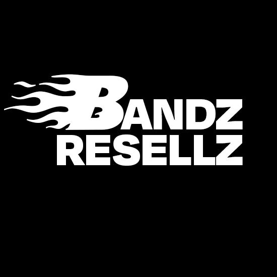 BandzResellzz